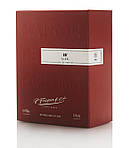 FRAPIN IF BY R. K. парфумована вода 100 мл