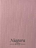 Niagara 2113