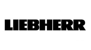 LIEBHERR