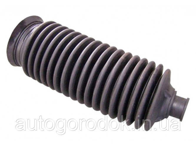 Купить Пыльник рулевой рейки Chery Jaggi (Чери Джаги, Кимо) S21-3400107 ...