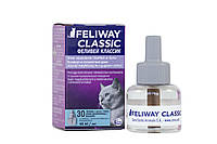 Feliway Classic сменный блок 48 мл