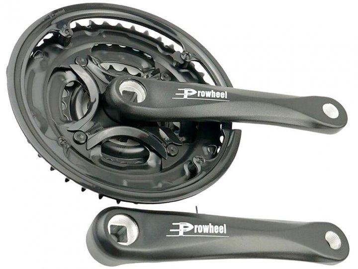 Prowheel MA AC49 42 34 24 L 152 mm