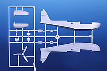 Supermarine Sea Otter Mk.I/ASR Mk.II 'Foreign Service'. SPECIAL HOBBY SH72431, фото 4