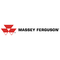 MASSEY FERGUSON №2