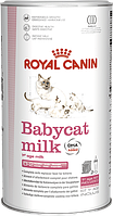 Заменитель молока для котят ROYAL CANIN (Роял Канін) BABYCAT MILK 300 г