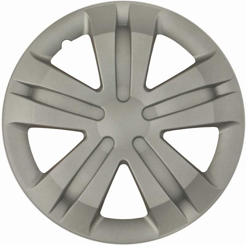 Колпаки на колеса R16 Jestic Bavaria (ID#1524342372), цена: 469.10 ...