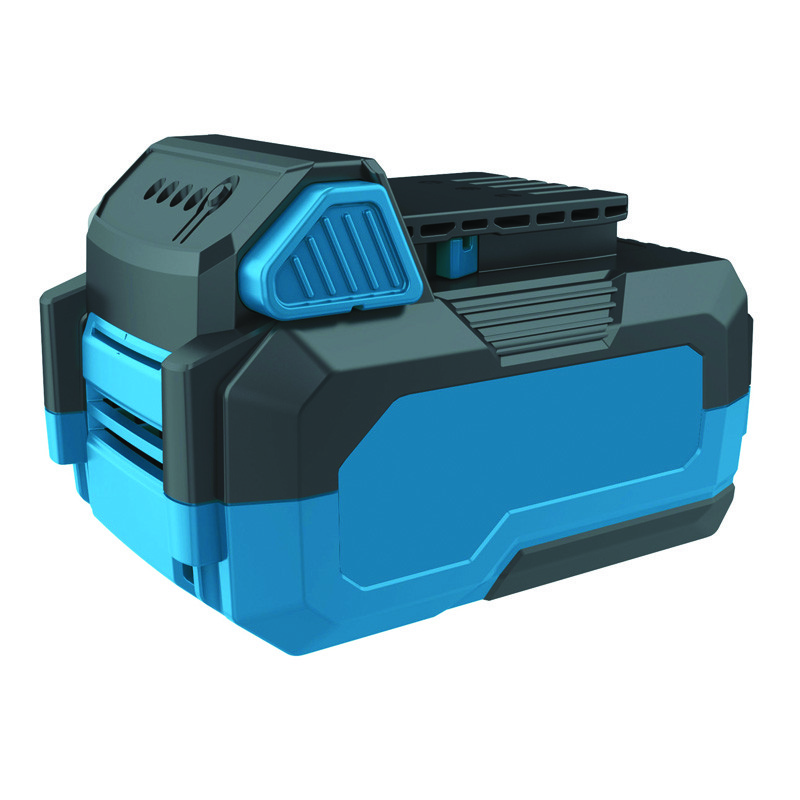 Акумуляторна батарея KRAISSMANN 20UL 4000 (20 V, 4 А·год, Universal Line)®
