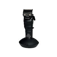 Машинка для стрижки Gamma Piu Absolute Alpha Silver (GPAC01), фото 5
