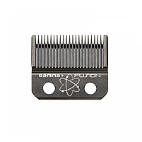 Машинка для стрижки Gamma Piu Absolute Alpha Silver (GPAC01), фото 7