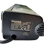 Внутрішній фільтр для акваріума Atman AT-F102, фото 4