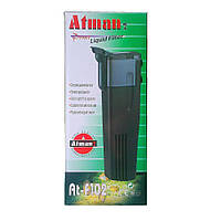 Внутрішній фільтр для акваріума Atman AT-F102