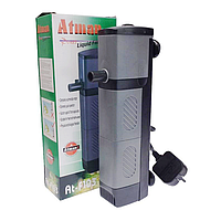 Внутрішній фільтр для акваріума Atman AT-F103