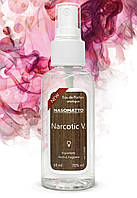 Мини-парфюм женский Nasomatto Narcotic V, 68 мл.