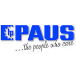 Запчастини для PAUS