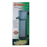 Внутрішній фільтр для акваріума Atman AT-F104