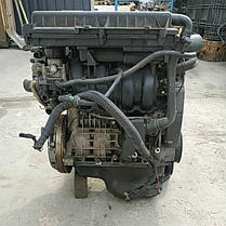 AUA Двигун, фото 3