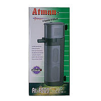 Внутрішній фільтр для акваріума Atman AT-F203