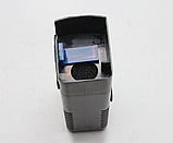 Фільтр для акваріума ViaAqua VA-80PF, фото 2