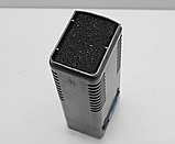 Фільтр для акваріума ViaAqua VA-80PF, фото 3