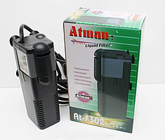 Внутрішній фільтр для акваріума Atman AT-F302