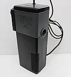 Внутрішній фільтр для акваріума Atman AT-F306, фото 2