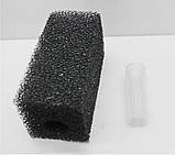 Внутрішній фільтр для акваріума Atman AT-F306, фото 8