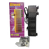 Внутрішній фільтр для акваріума Atman PF-1100, фото 2