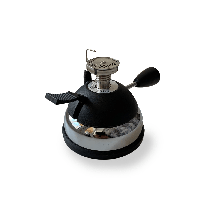 Горелка для приготовления кофе в турке ZH