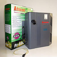Внутрішній фільтр для акваріума Atman AT-882