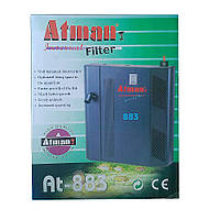 Внутрішній фільтр для акваріума Atman AT-883