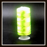 Нитка для бісеру (шантрез)