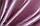 Атласні штори (2шт. 1х2,7м.), колір ліловий. Код 800ш 31-203, фото 8