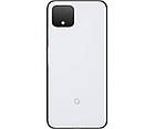 Смартфон Google Pixel 4 XL 6/128GB Clearly White, фото 4