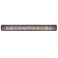 Фара прожектор Pulso WLP-7134 COMBO (60LED*3W)