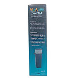 Внутрішній фільтр для акваріума ViaAqua VA-F304, фото 3