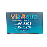 Внутрішній фільтр для акваріума ViaAqua VA-F304, фото 4