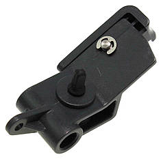 Кріплення заварювального блоку для кавоварки Delonghi 7313214521