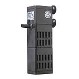 Фільтр для акваріума ViaAqua VA-230IPF, фото 3