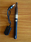 Електронна сигарета EVOD GS-H2 (1100mah), фото 2