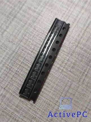 Транзистор MMBT2222A 2N2222 1P SMD NPN 0.6 A 40V SOT23 10шт, фото 1