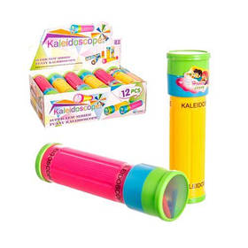 Іграшки антистрес