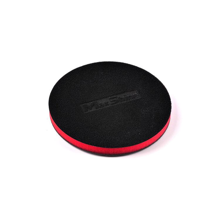 MaxShine Dual Action Clay Pad - Круг-автоскраб 150 мм