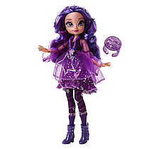 Лялька Star Darlings-Стар Дарлінгс Сейдж