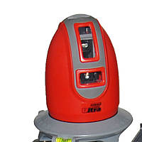 Головка уровня лазерного самовыравнивающегося ULTRA (3727132)