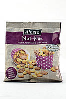 Смесь орехов карамелизированная с медом Alesto Nut-Mix 150 g (Германия)