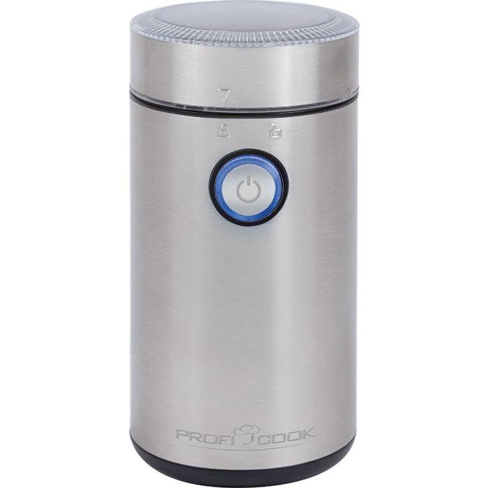 Кавомолка Profi Cook PC-KSW 1216