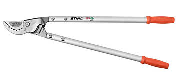 Садові ножиці Stihl Bypass PB 30