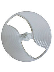 Диск-тримач терок для блендера Braun 67051020