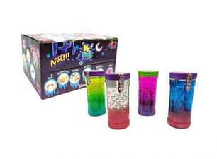 Жуйки для рук