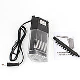 Внутрішній фільтр SunSun JP-093, фото 3